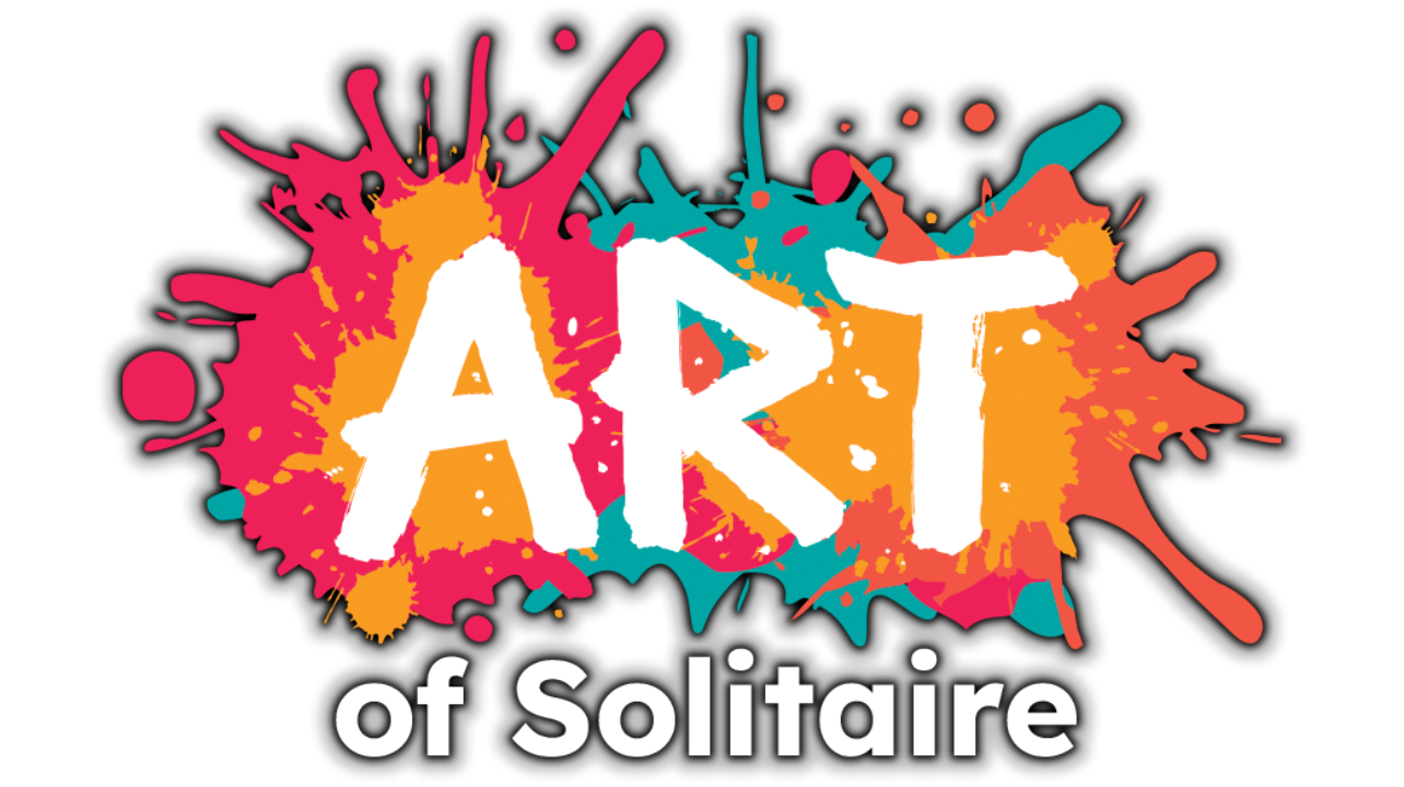 Art of Solitaire