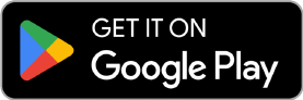 Get it on Google Play