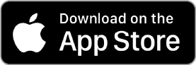 Download on the App Store