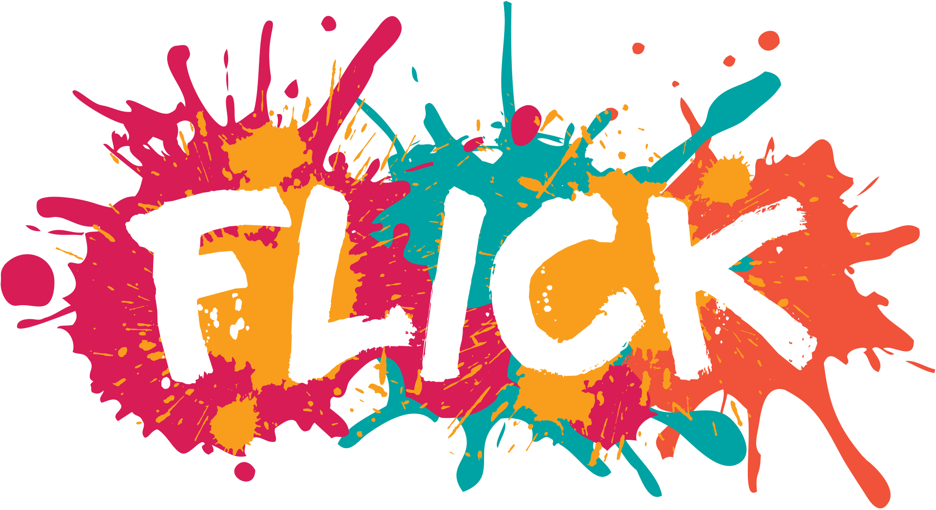Flick Games