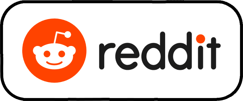 Play Elevens on Reddit